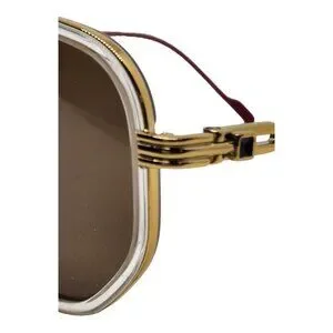 Porta Romana | Accessories | Porta Romana Sunglasses Mod 262  display picture 3